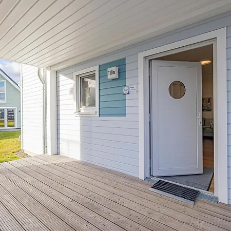 Teekanne カッペルン