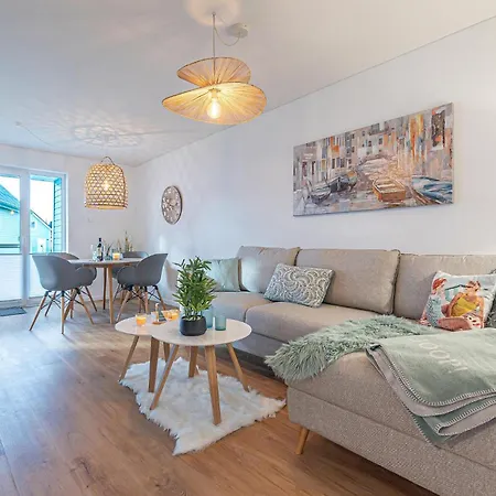 Teekanne * カッペルン