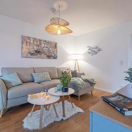 Teekanne * Kappeln
