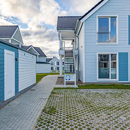 Teekanne * Kappeln