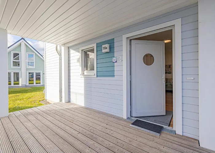 Teekanne カッペルン