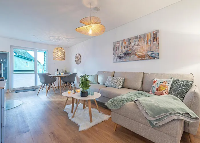 Teekanne * カッペルン