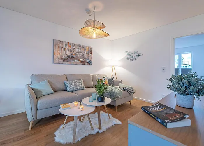 Teekanne * カッペルン