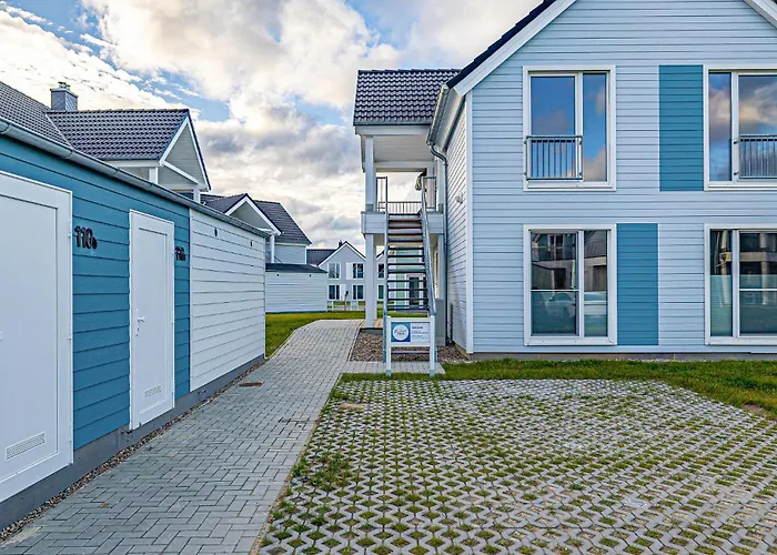 Teekanne * カッペルン