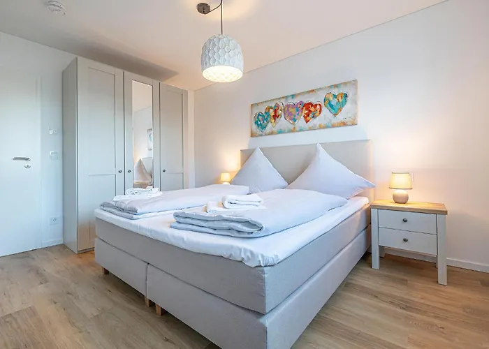 Teekanne アパート *